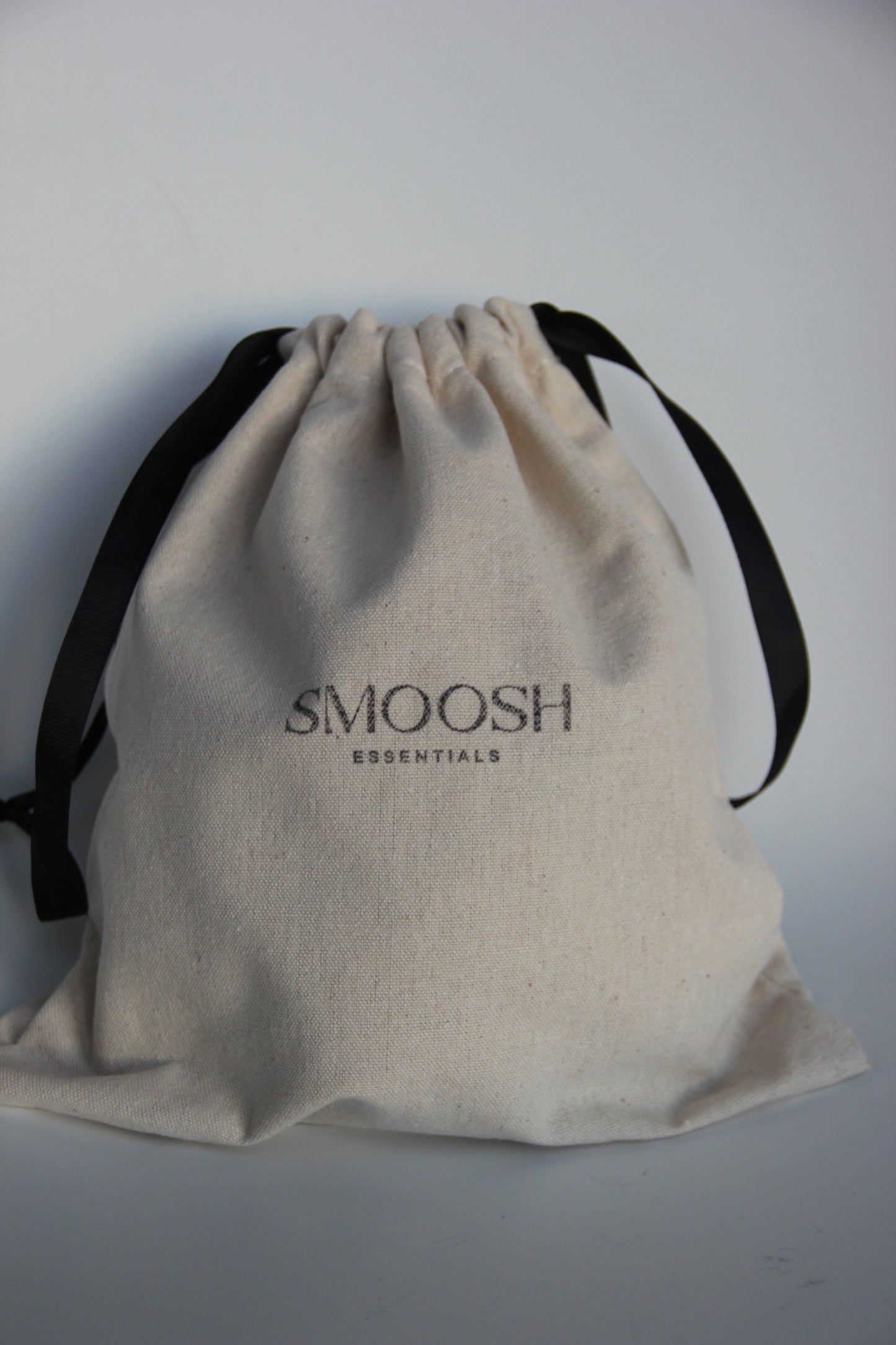 The Essential Bag