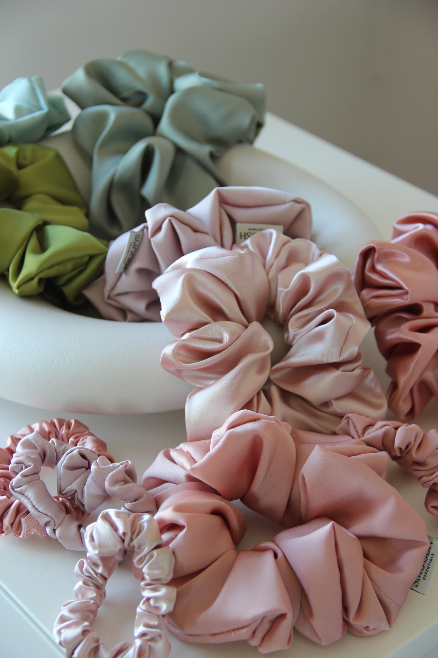 Blossom Collection