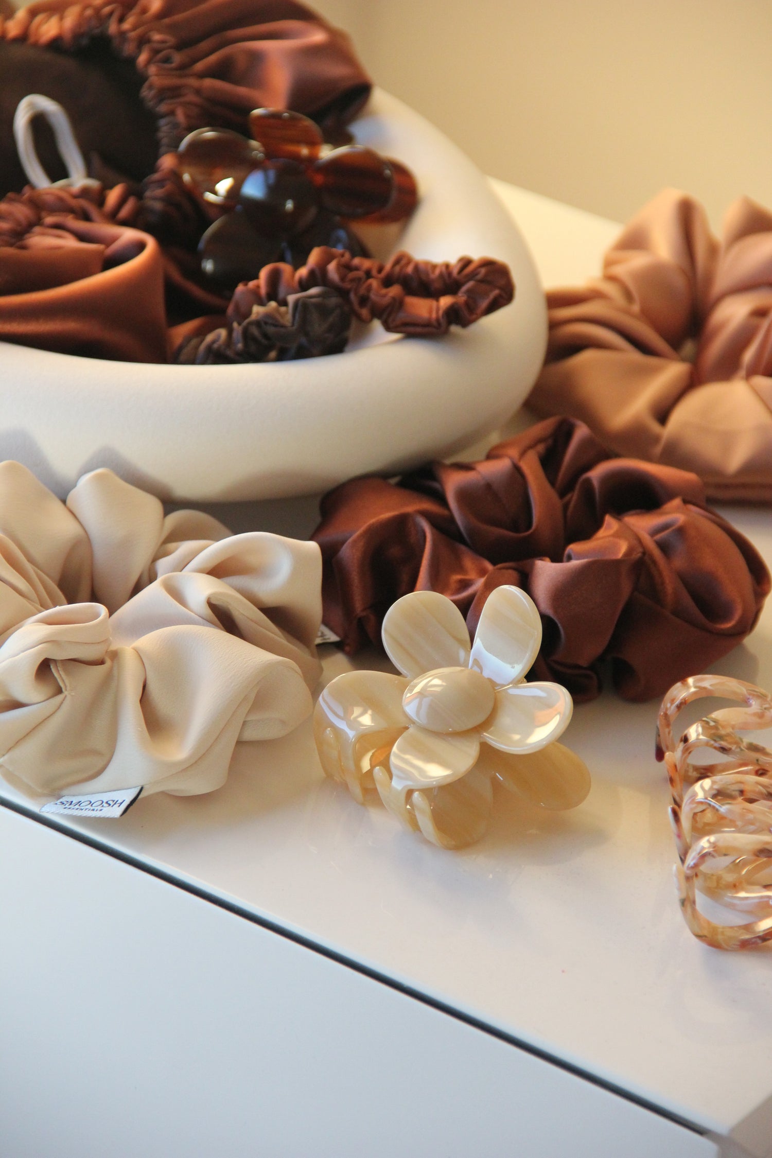 Naked collection II