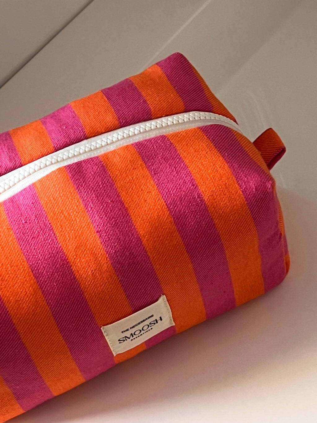 The Necessaire