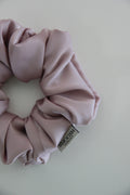 The Scrunchie Blossom