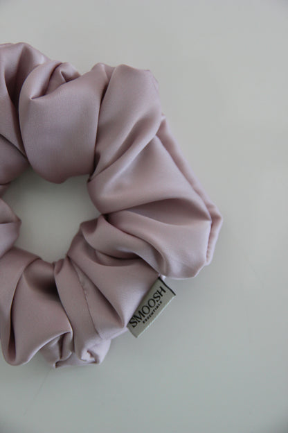 The Scrunchie Blossom