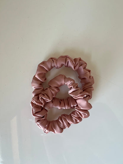 Baby Scrunchies Blossom