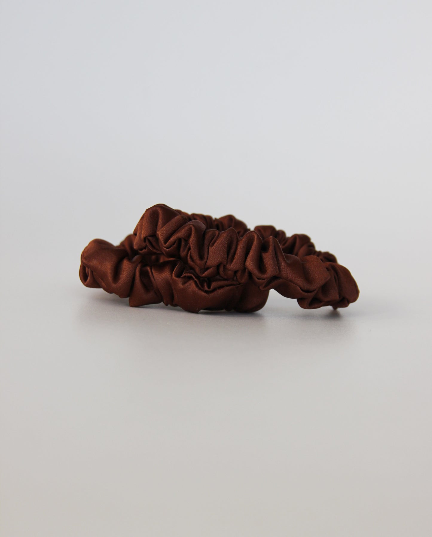 Baby Scrunchies Naked II