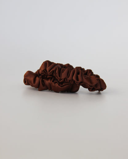 Baby Scrunchies Naked II