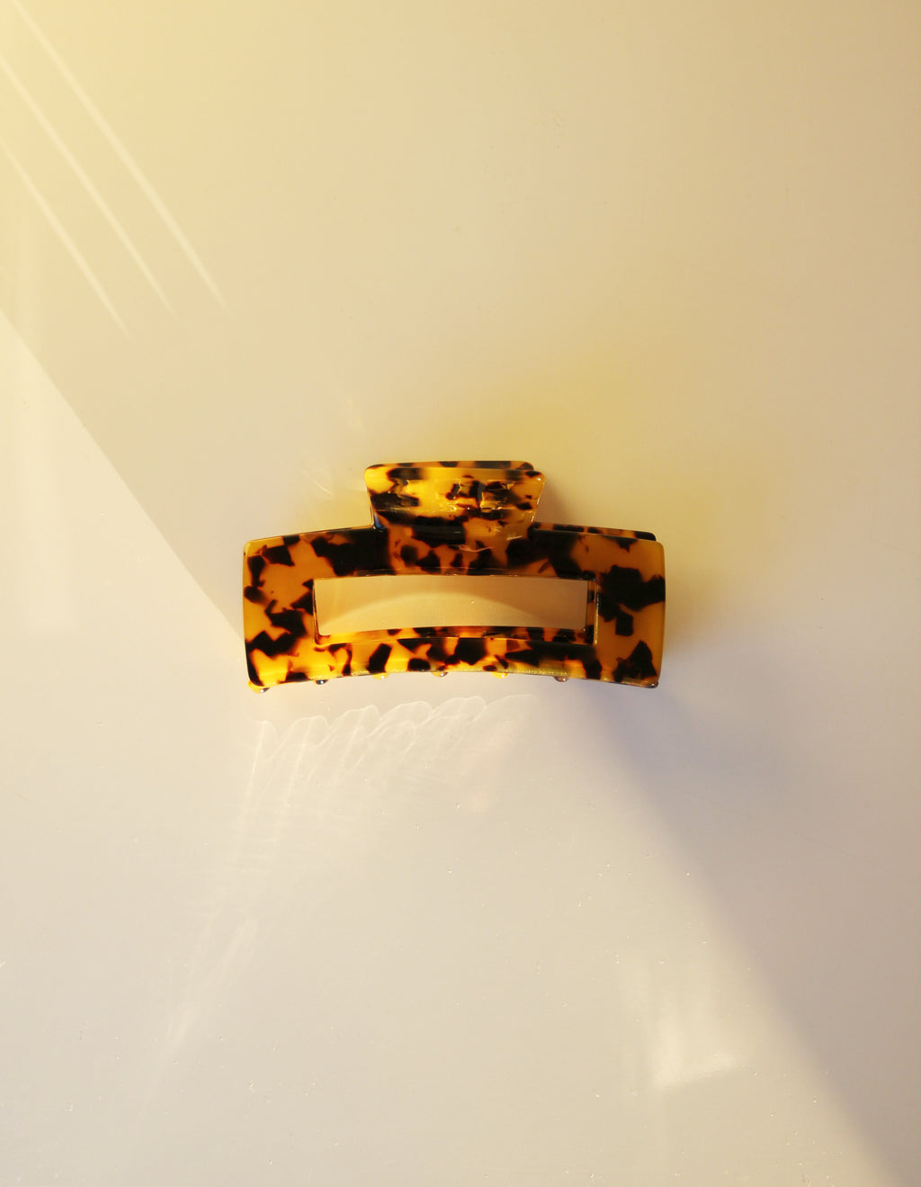 Naked Hair Clip