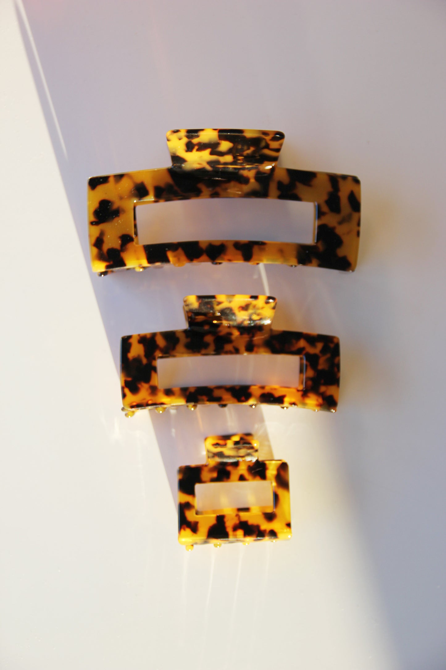 The Essential Clip 