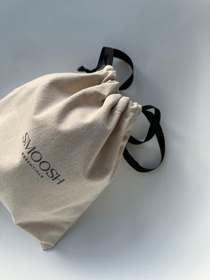 The Essential Bag