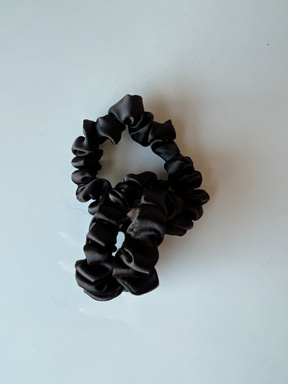 Baby Scrunchies Essentials