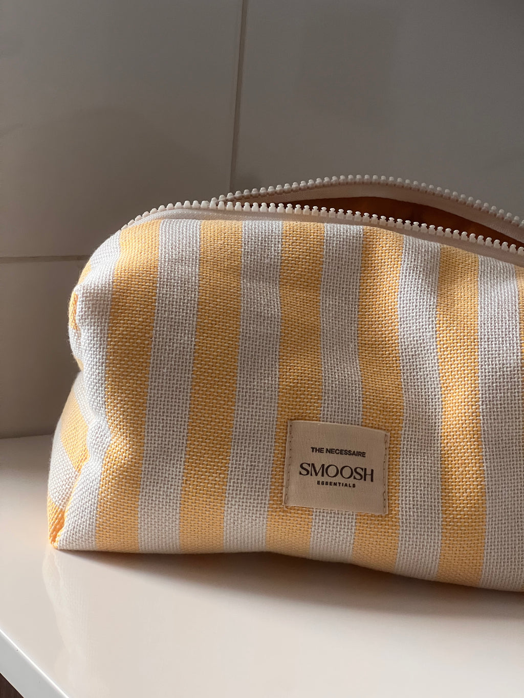 The Necessaire