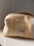 The Necessaire