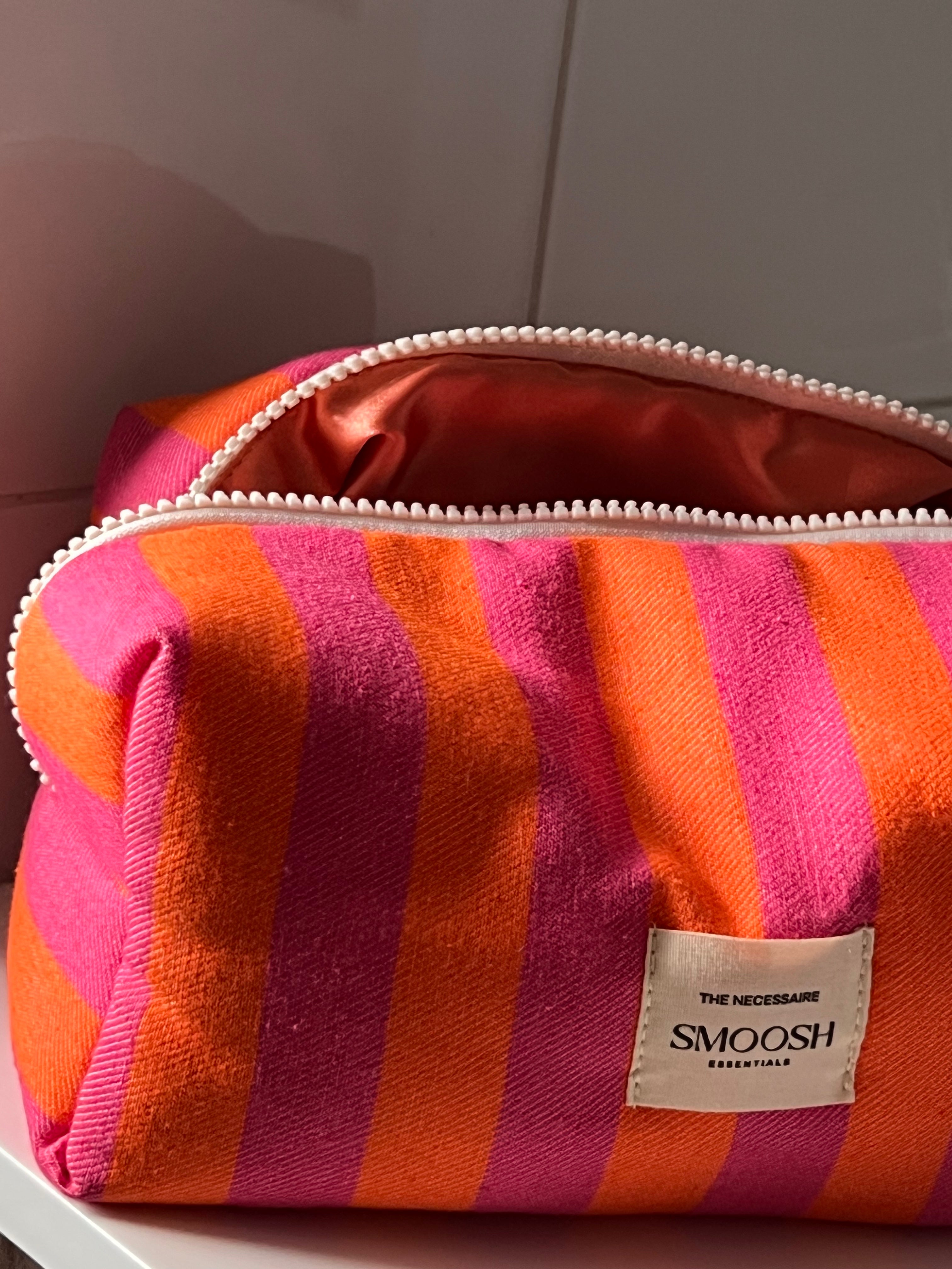 The Necessaire