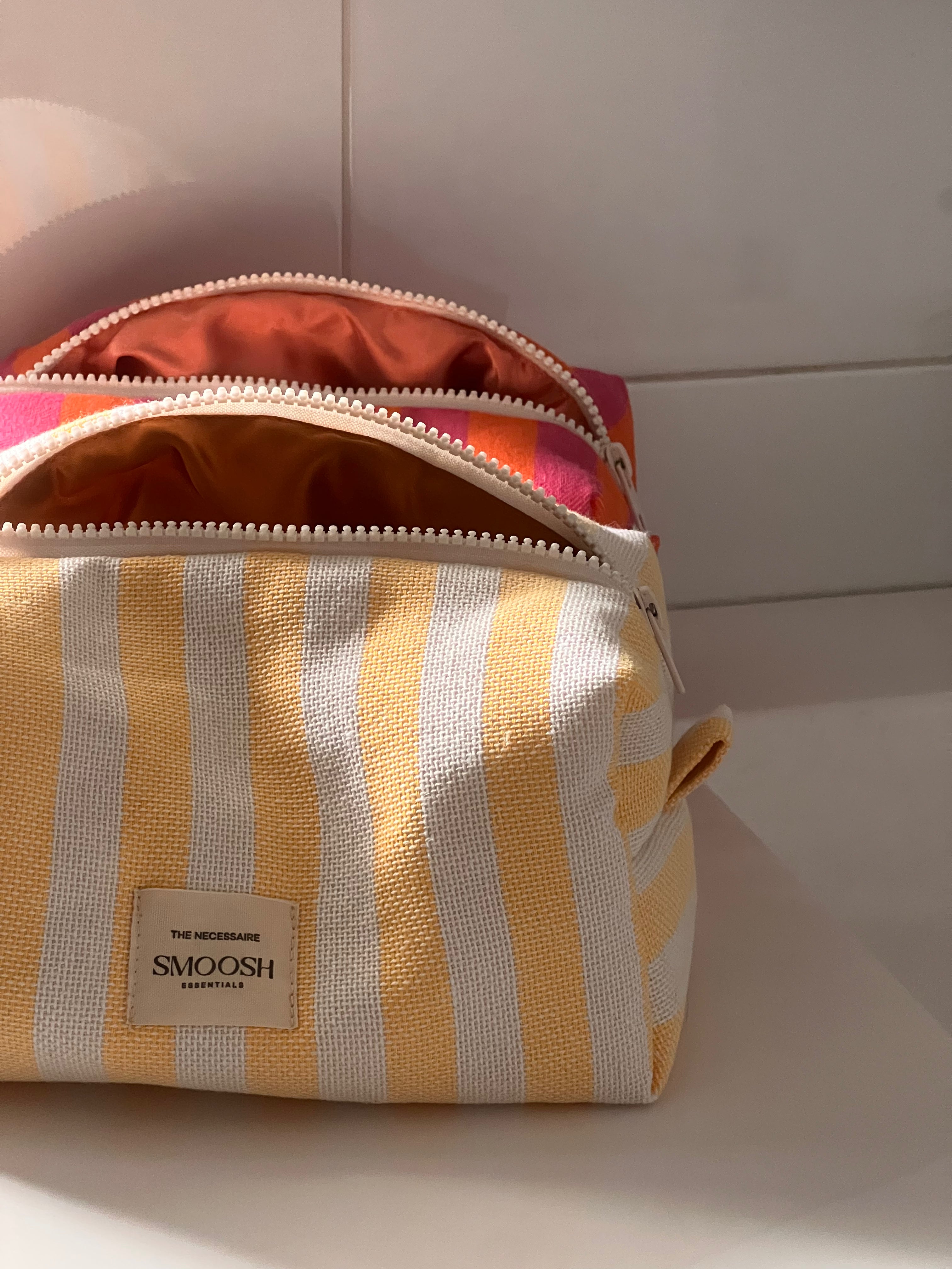The Necessaire