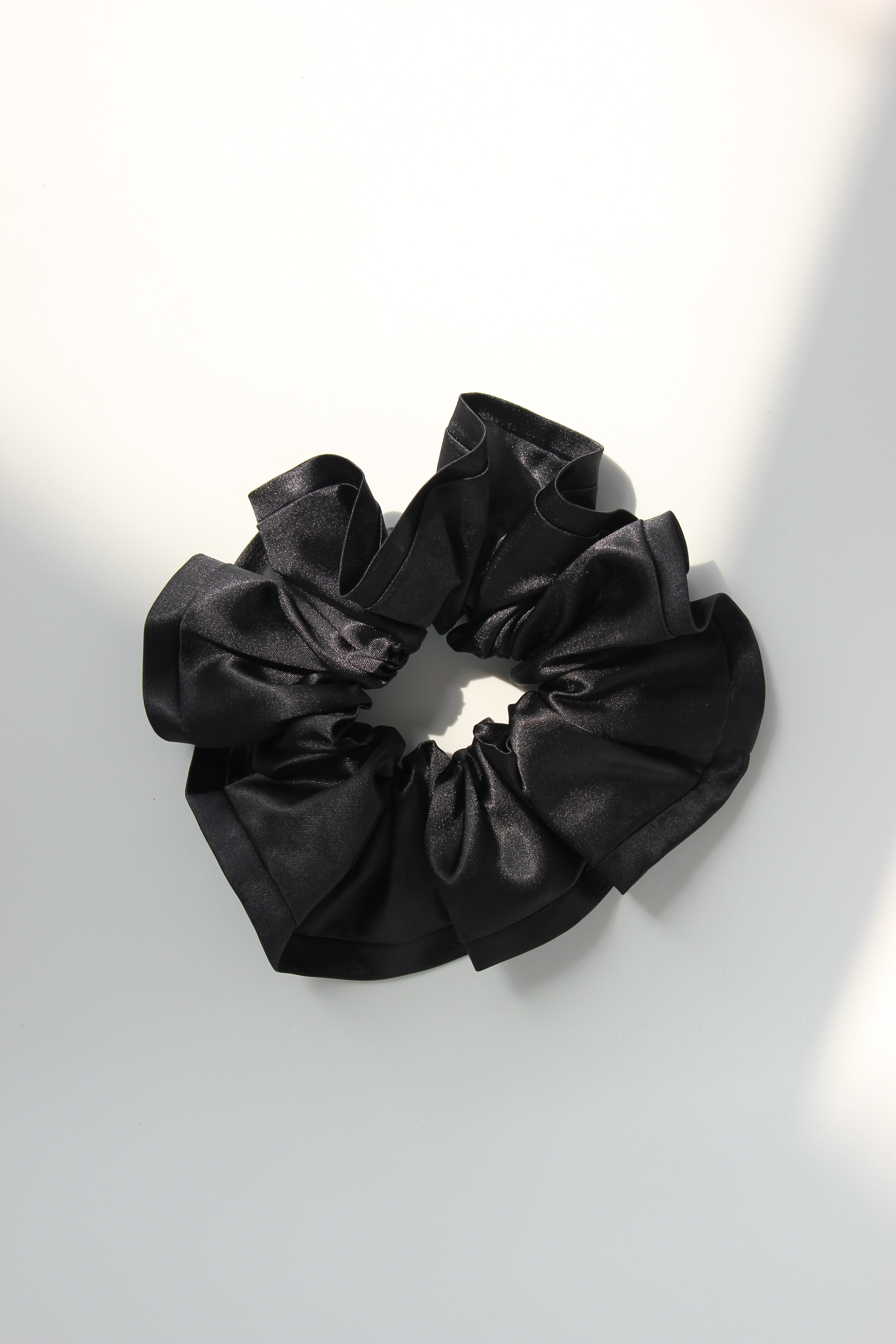 The SaintLaurent Box