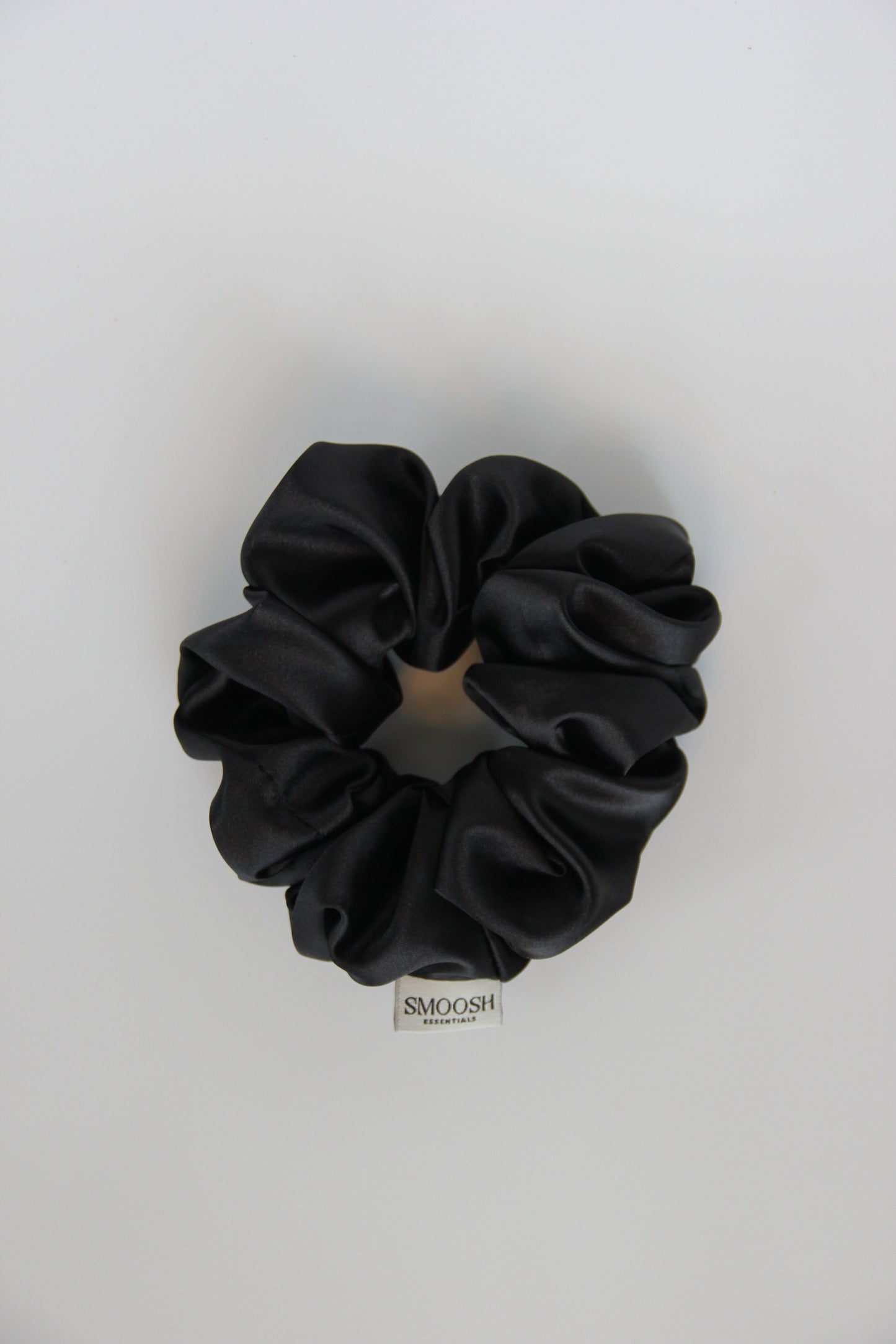 The Scrunchie