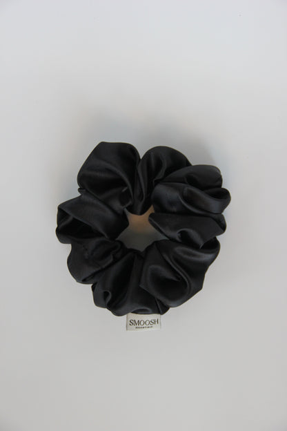 The Scrunchie