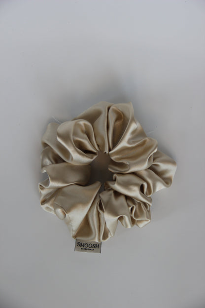 The Scrunchie