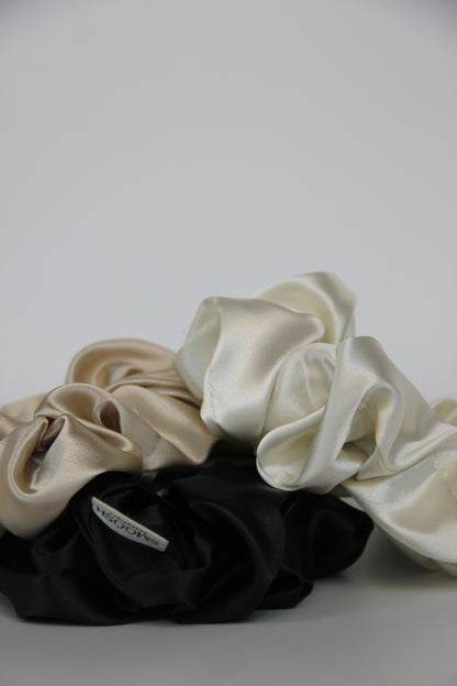 The Scrunchie