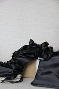 The SaintLaurent Box