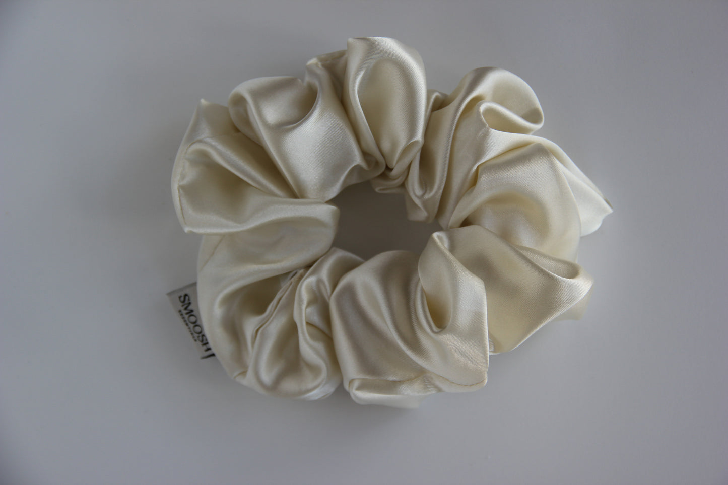 The Scrunchie