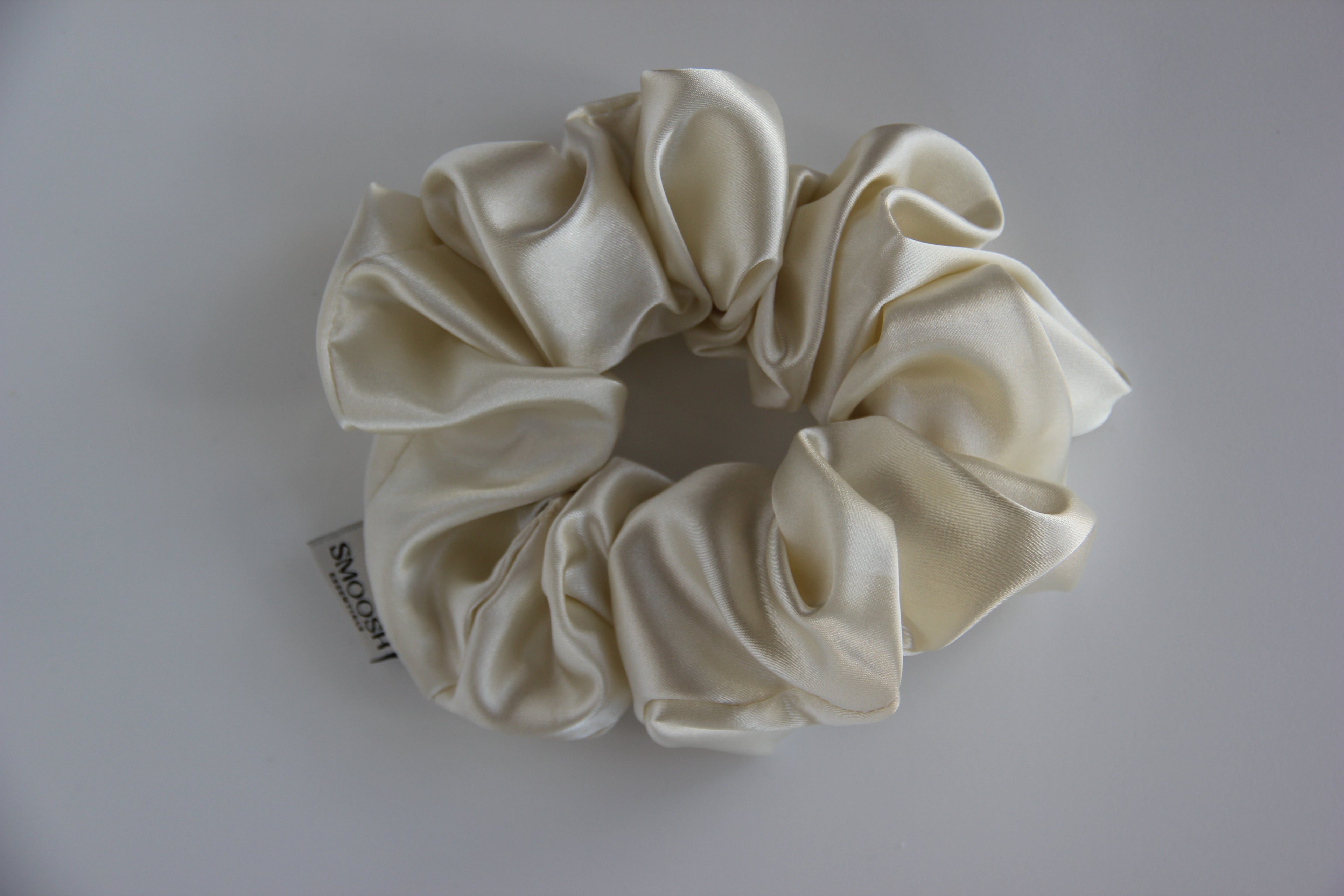 The Scrunchie