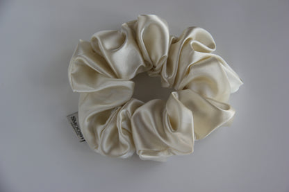 The Scrunchie