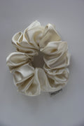 The Scrunchie