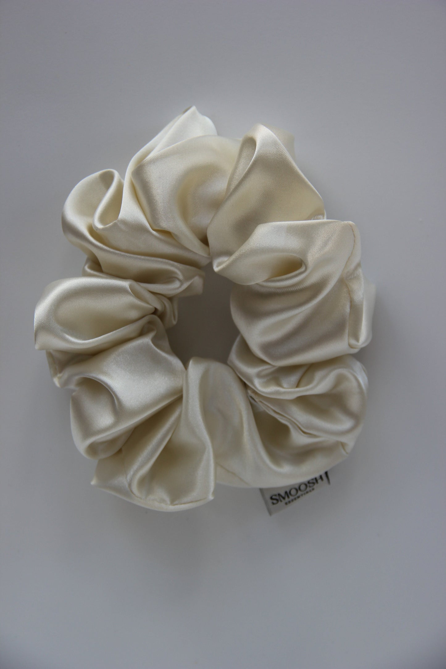 The Scrunchie