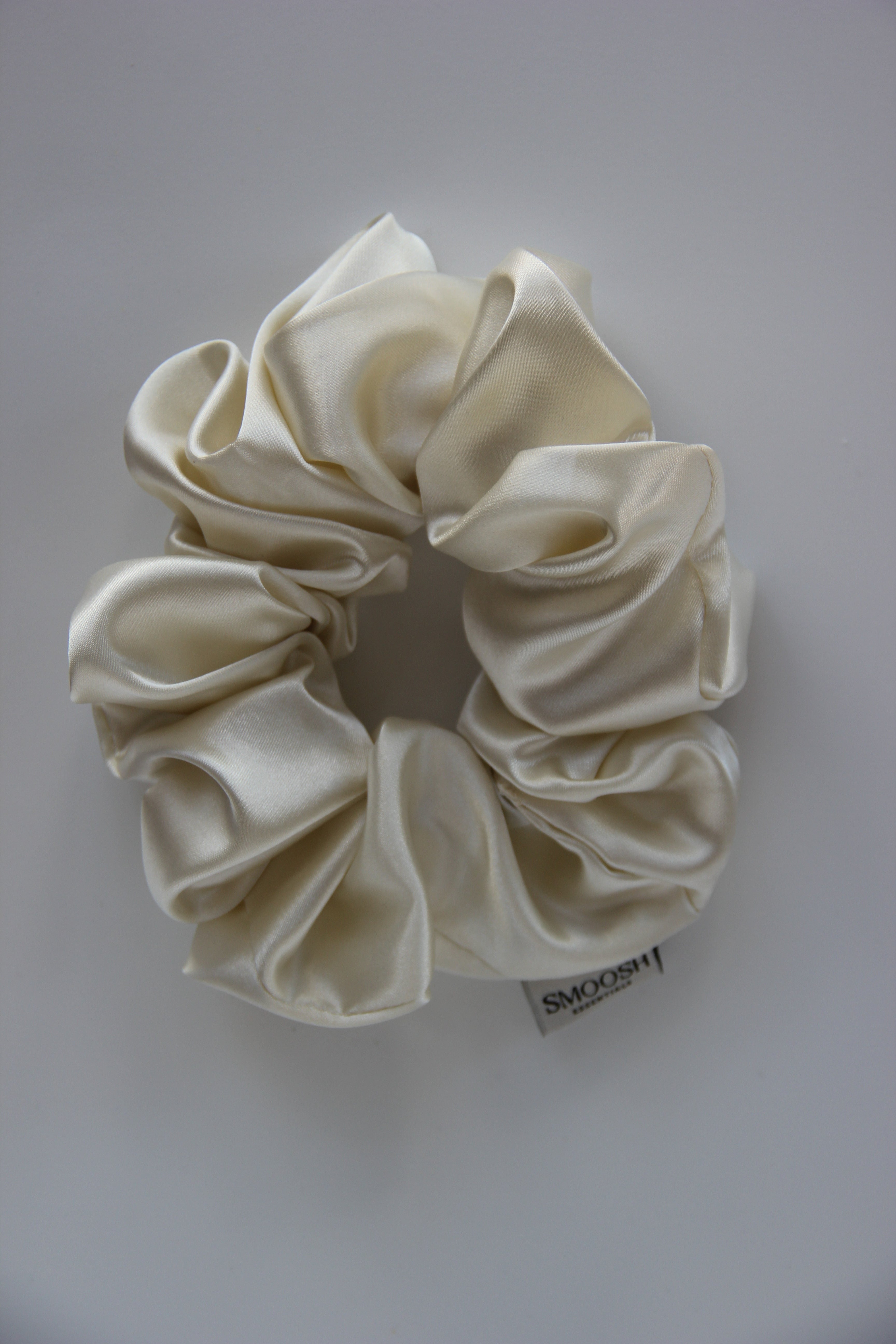 The Scrunchie