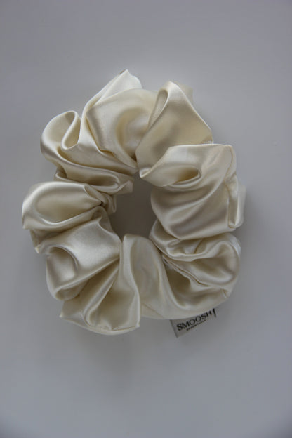 The Scrunchie