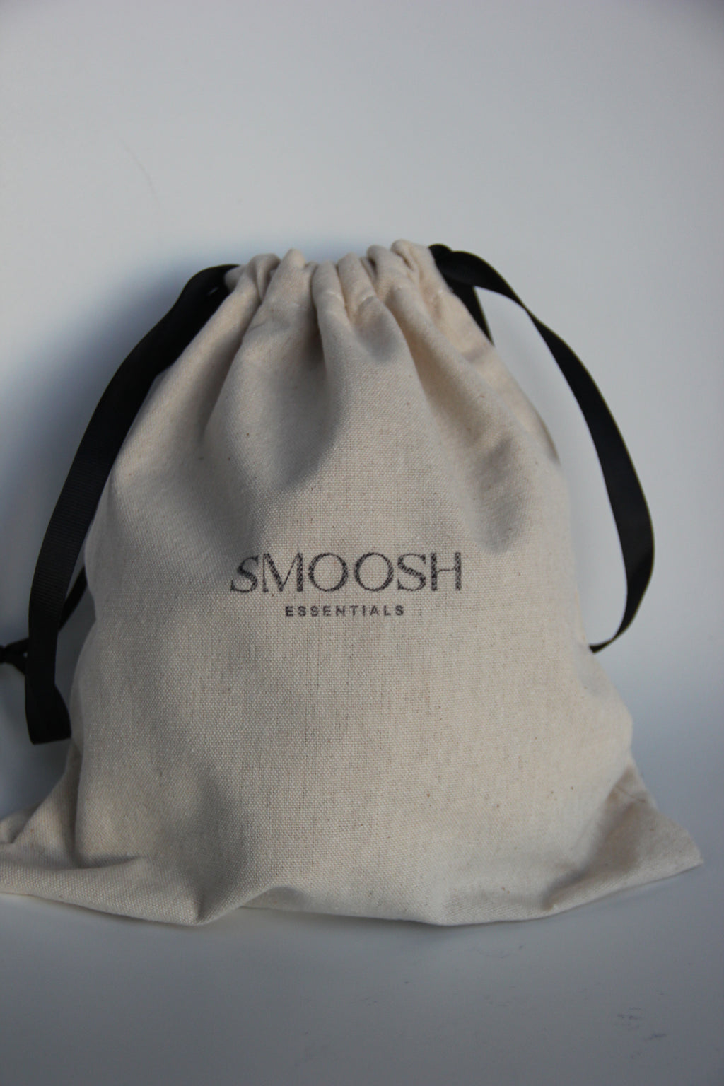 The Essential Bag