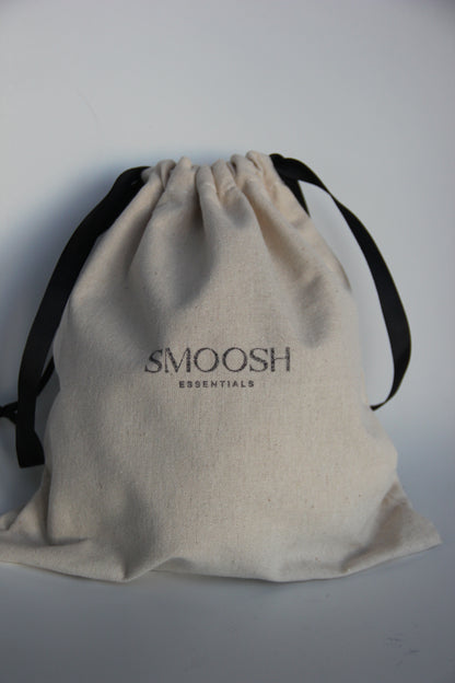 The Essential Bag