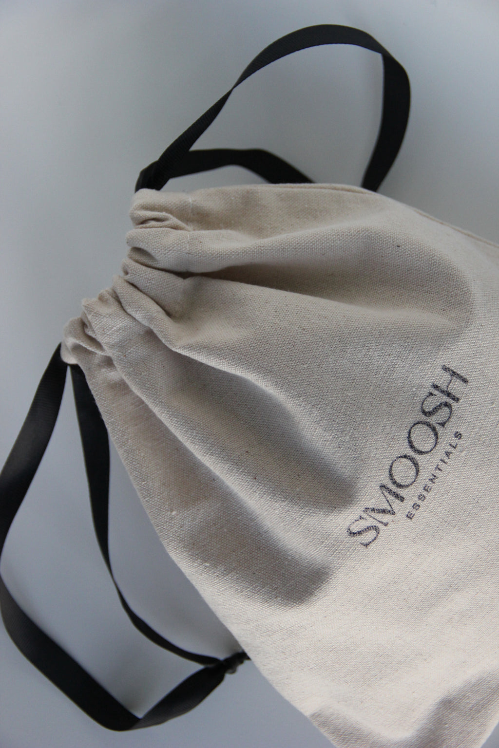 The Essential Bag
