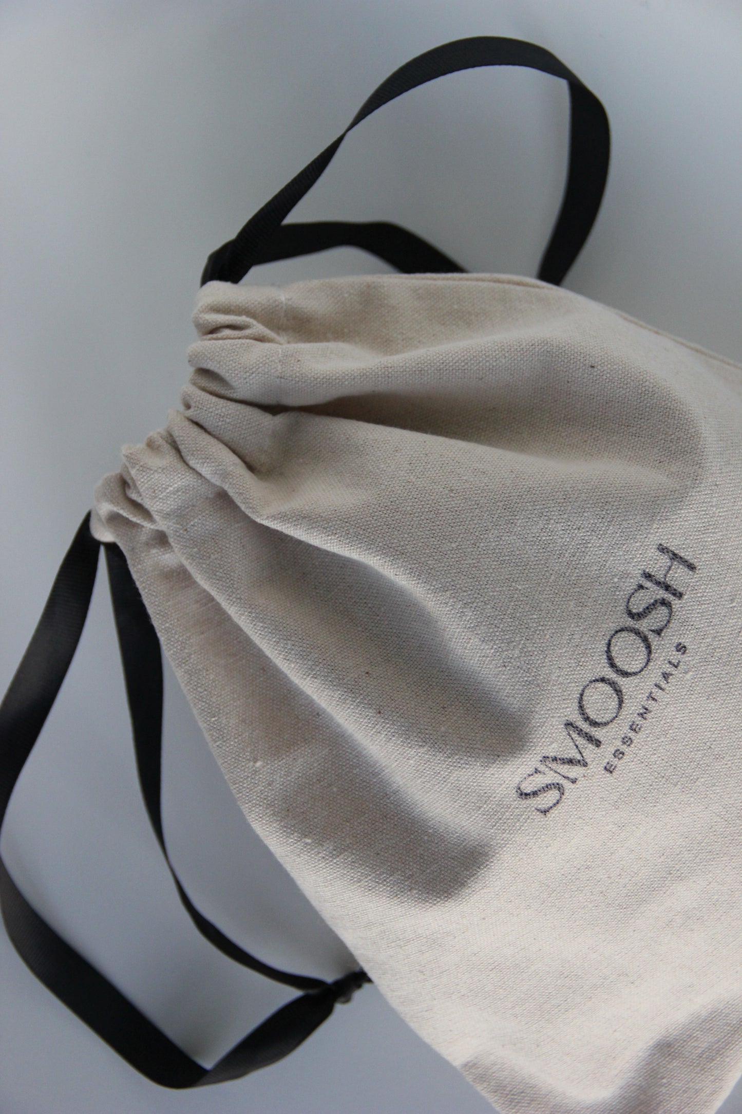 The Essential Bag