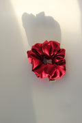 The Scrunchie Christmas