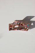 The Essential Hair Clip