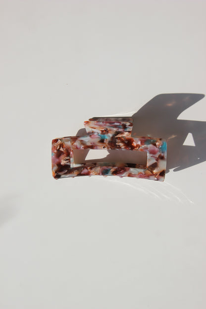The Essential Hair Clip 