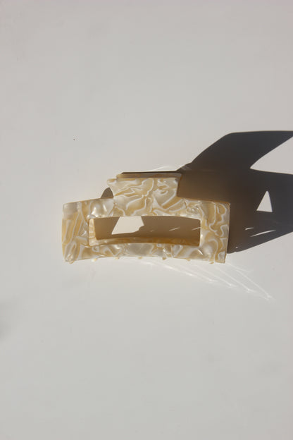 The Essential Hair Clip 
