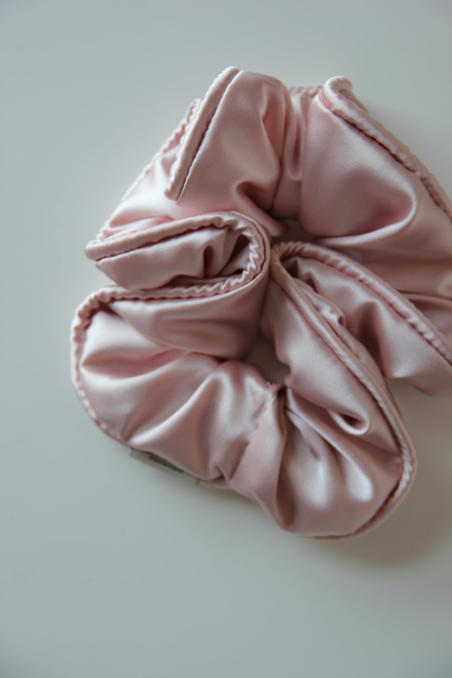 La vie en Rose Box (c/ touca ajustável)