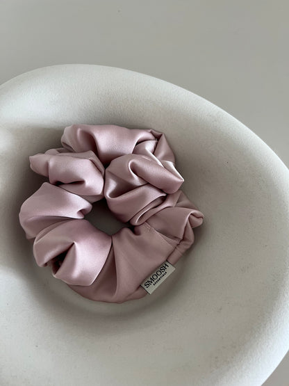 The Scrunchie Blossom