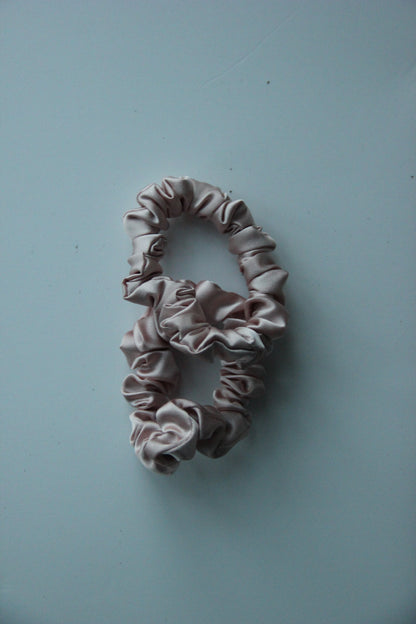Baby Scrunchies Blossom