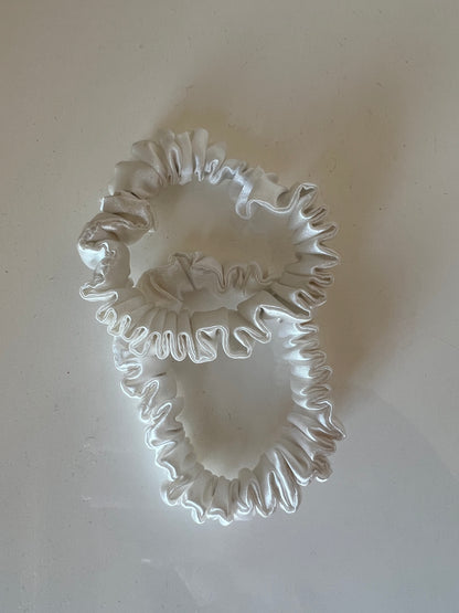 Baby Scrunchies Blossom