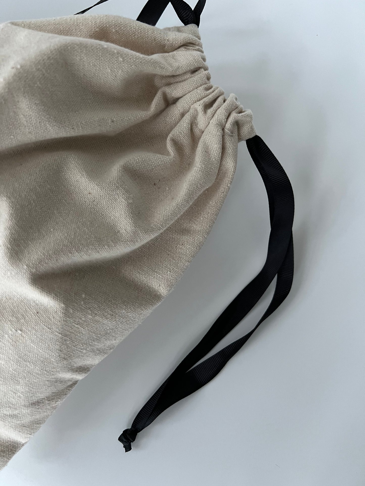 The Essential Bag