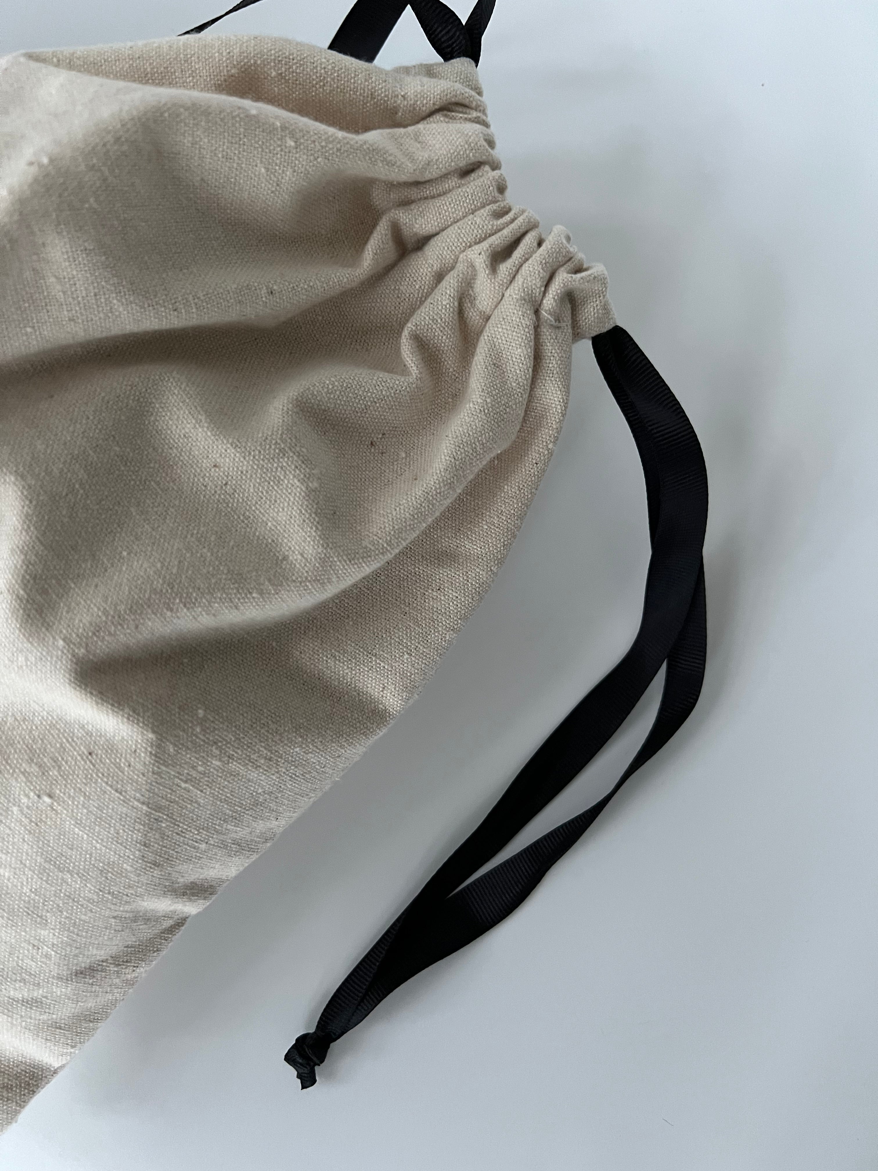 The Essential Bag