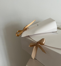 Gift packaging