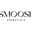 SMOOSH Essentials logo