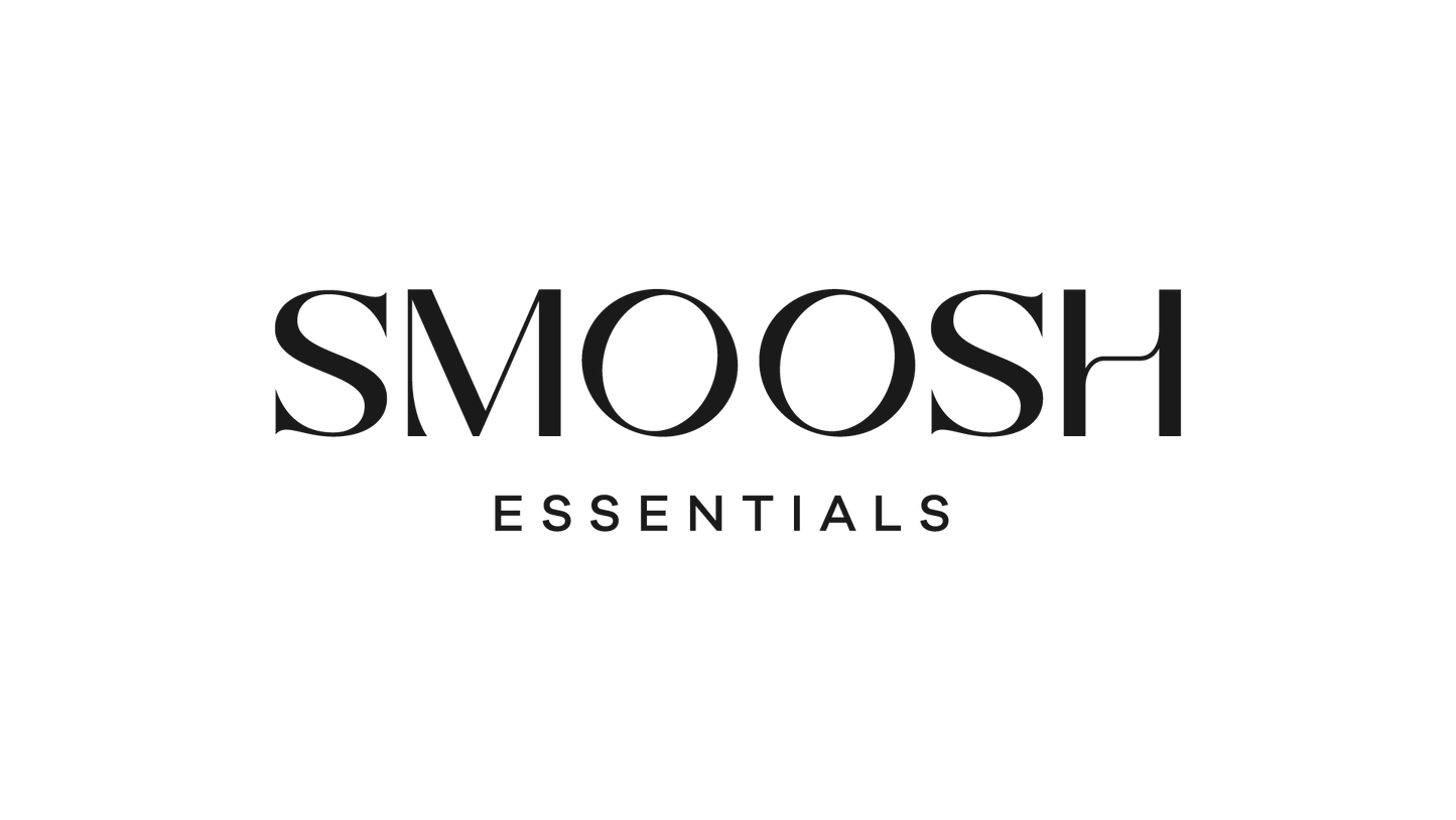 Smoosh Essentials Gift Card