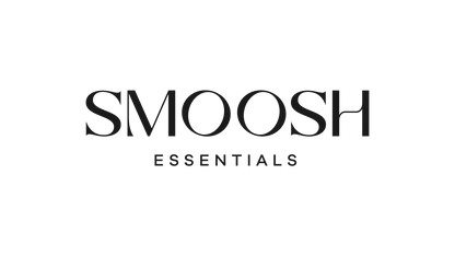 Smoosh Essentials Gift Card
