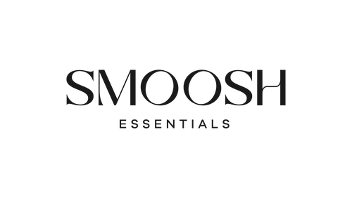 Cartão de oferta Smoosh Essentials