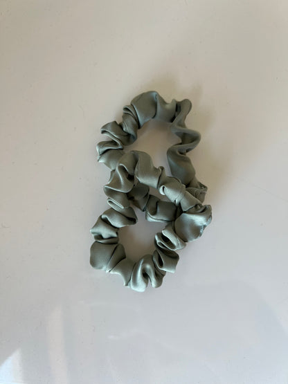 Baby Scrunchies Blossom